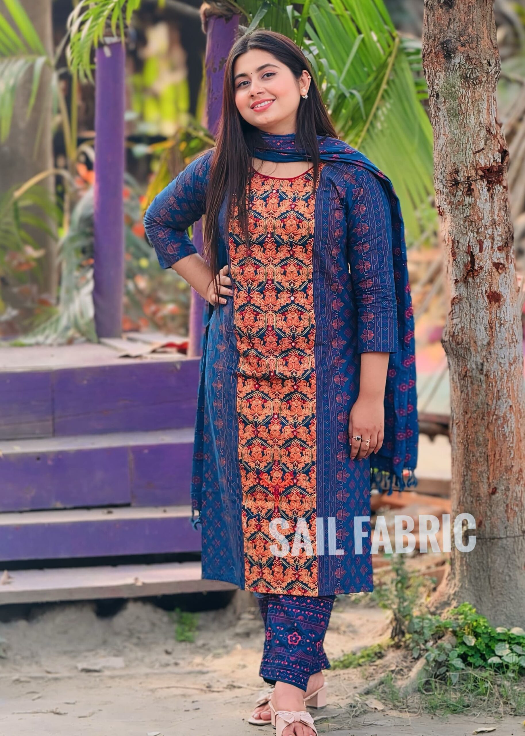 WhatsApp Image 2025-02-22 at 17.28.47_378936d2