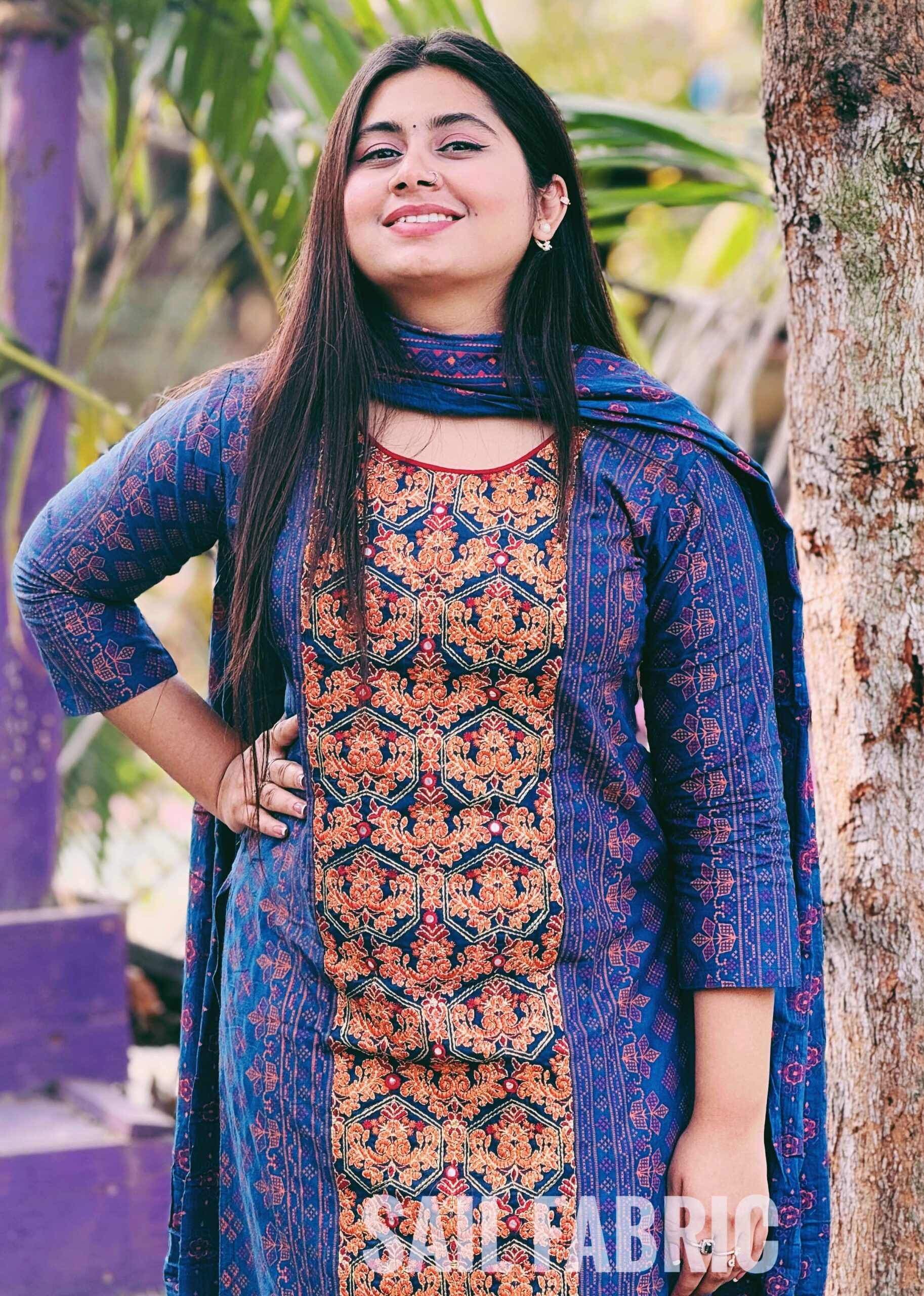 WhatsApp Image 2025-02-22 at 17.28.50_c59c5ef5