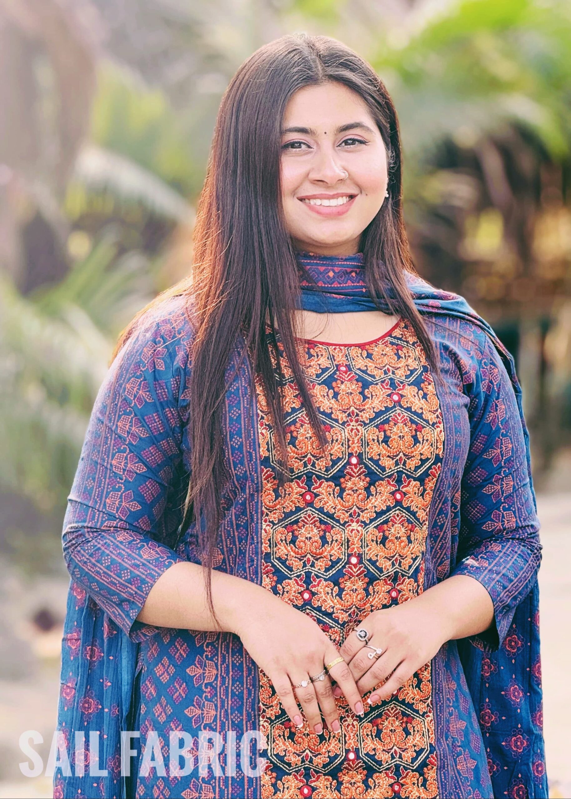 WhatsApp Image 2025-02-22 at 17.28.50_ca0f29e3