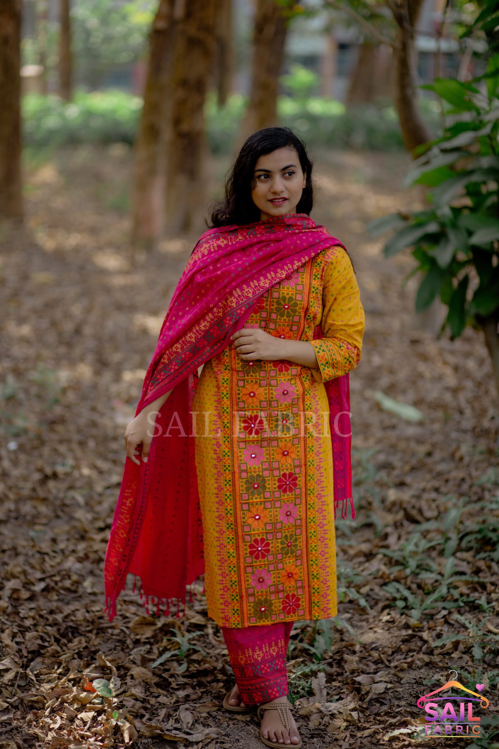 WhatsApp Image 2025-02-22 at 17.43.10_84905061