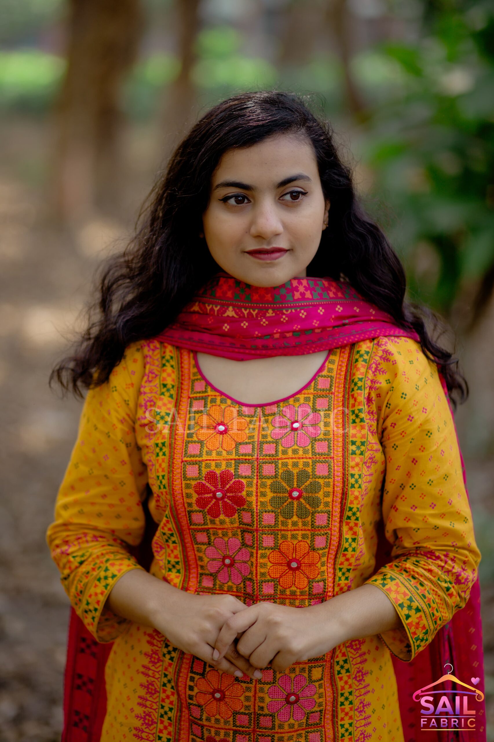 WhatsApp Image 2025-02-22 at 17.43.11_dd8ac4de