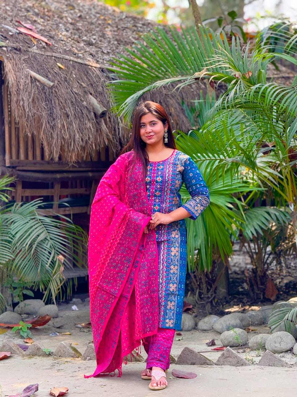 WhatsApp Image 2025-10-12 at 18.13.26_ad8dec5c