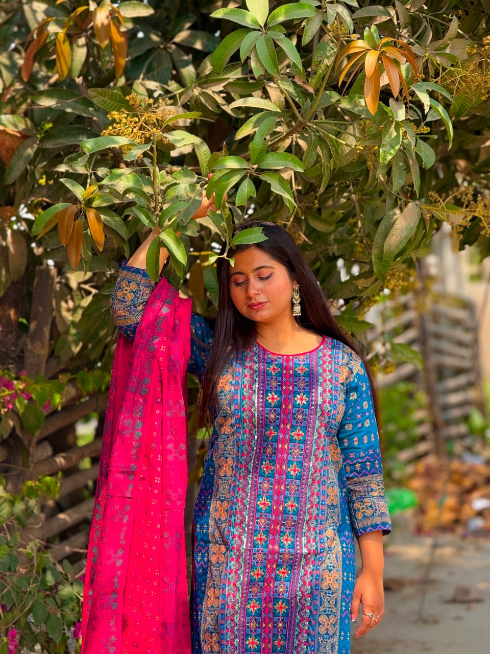 WhatsApp Image 2025-10-12 at 18.13.27_52c49ca7