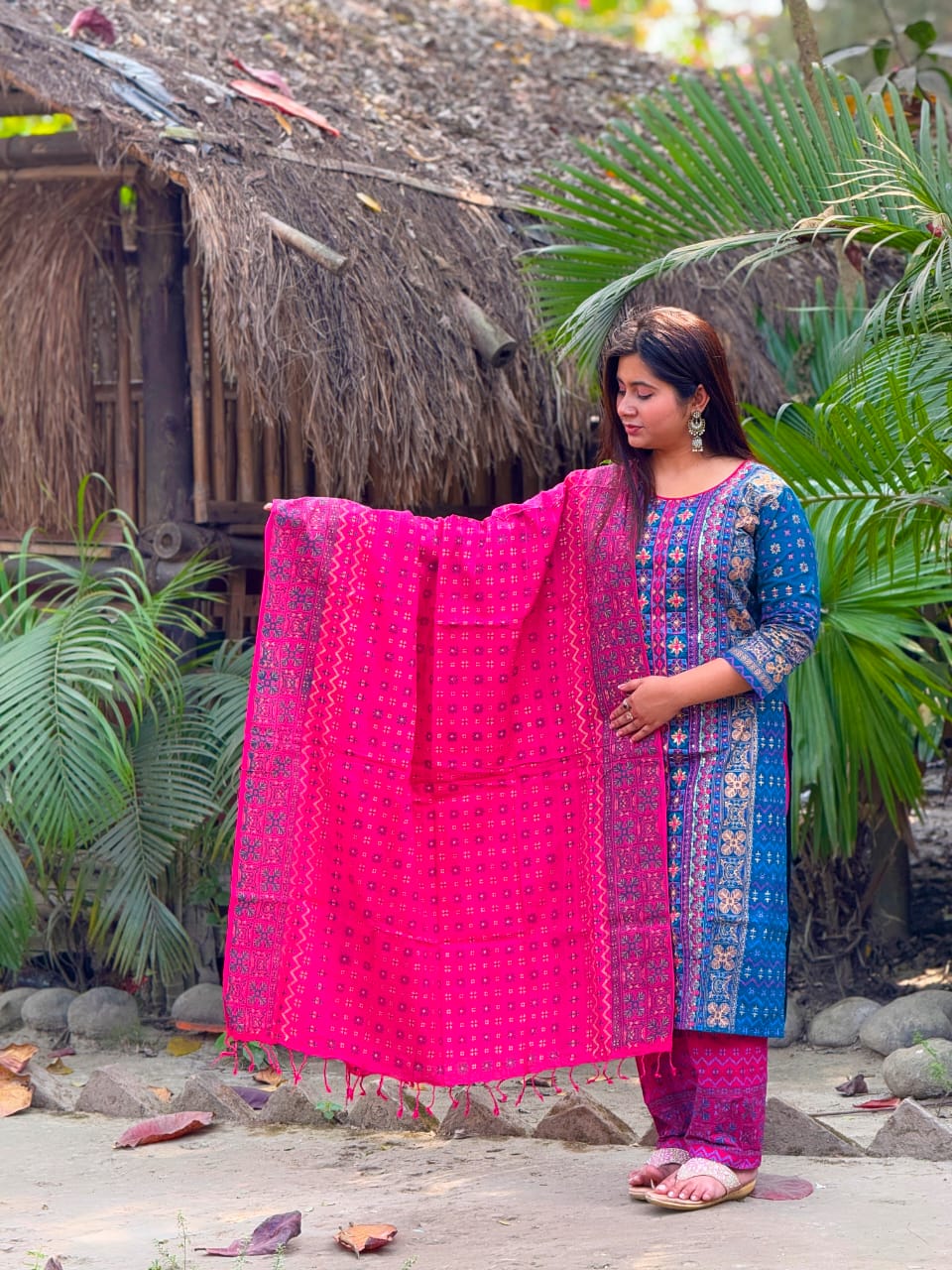 WhatsApp Image 2025-10-12 at 18.13.27_d0927f13