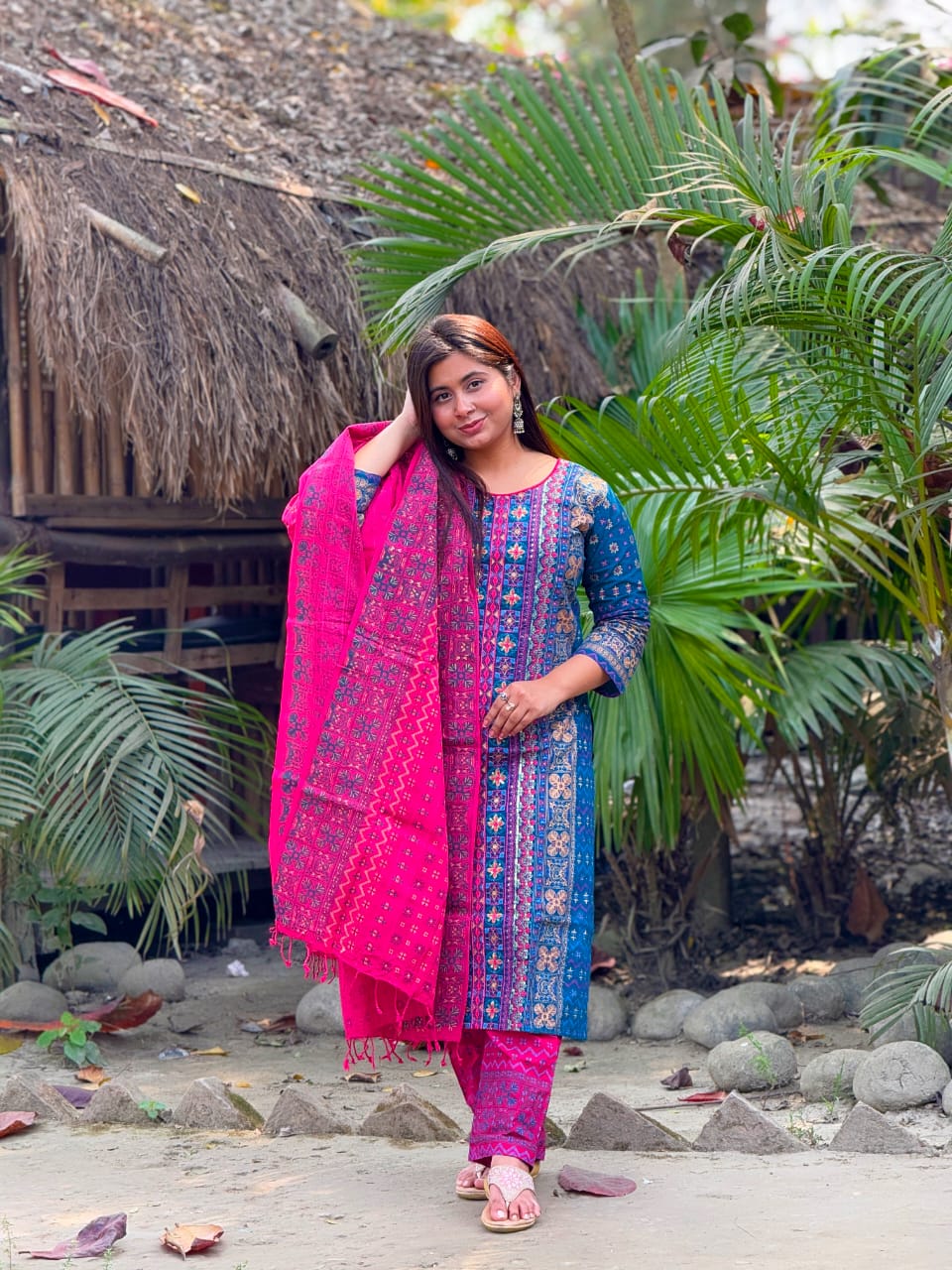 WhatsApp Image 2025-10-12 at 18.13.27_eb7b579d