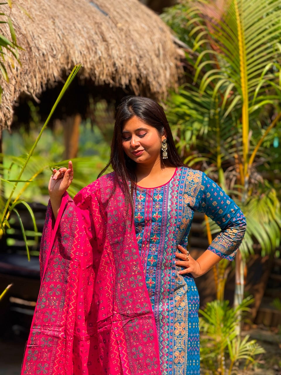 WhatsApp Image 2025-10-12 at 18.13.28_17653c08